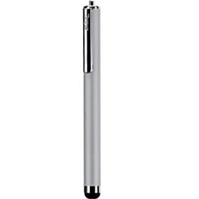 Targus Stylus for iPad 2/3/4, iPhone, iPod, Kindle Fire, Motorola Xoom, Samsung Galaxy, BlackBerry Playbook and other tablets (Assorted (Best Stylus For Drawing On Kindle Fire)