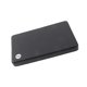 thumbnail image 3 of Disco Duro Externo Portátil, Disco Duro Externo USB 3.0 De Ultra Alta Velocidad Disco Duro De Transferencia De Datos De 2,5 Pulgadas Para OS X 8.680GB, 3 of 7