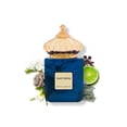 thumbnail image 2 of Perfume Matin Martin Santorini EDP 100 ml para mujeres y hombres, 2 of 7
