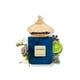 thumbnail image 2 of Perfume Matin Martin Santorini EDP 100 ml para mujeres y hombres, 2 of 7