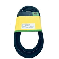 John Deere Original Equipment Drive V-Belt - M172116,1