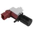 thumbnail image 3 of Vacuum Solenoid Valve 90910-12184 Vacuum Switching for Toyota Hilux Hiace for Toyota Lexus Dyna HIACE & HILUX, 3 of 5
