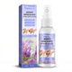 thumbnail image 2 of Spray antitranspirante antiolor corporal de lavanda para eliminar el olor corporal para el verano al aire libre Likrtyny Cuidado Belleza, 2 of 9