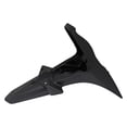 thumbnail image 2 of SALPICADERA TRASERA VENTO CROSSMAX 250 (20-21), 2 of 3