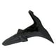 thumbnail image 2 of SALPICADERA TRASERA VENTO CROSSMAX 250 (20-21), 2 of 3