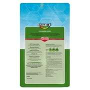 Kaytee Exact Rainbow Cockatiel Bird Food Seet 3 lb