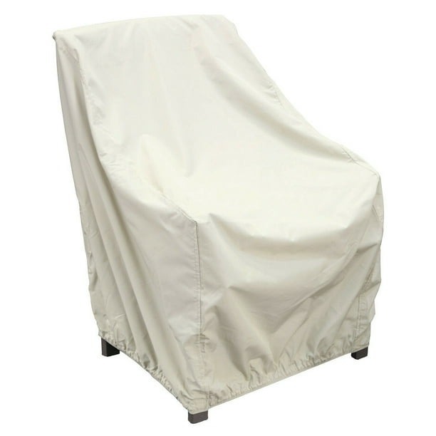 Treasure Garden Patio Furniture Covers Canada Patio Ideas