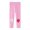 L-Pink1231, variant on MEZZALL Girls Pants Winter Casual Print Leggings For Toddler Girls Soft Comfortable Long Pants With Sunflower Strawberry Design For Everyday Wear Fashionable Clothing