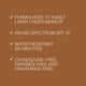 thumbnail image 4 of Protector solar Neutrogena Purescreen+ Tinted SPF 30 30 ml para rostro, 4 of 9