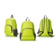 thumbnail image 4 of OUSITAID Lightweight Packable Backpack Travel Hiking Daypack Foldable Water Resistant, 4 of 11