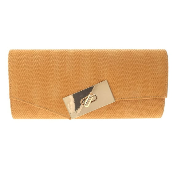 Fashion Evening Clutch Bag
