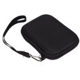 thumbnail image 1 of Bolsa de almacenamiento a prueba de golpes para banco de energía inalámbrico de succión magnética OSX, bolsa de almacenamiento para banco de energía Bolsa de almacenamiento para banco de energía Paquete de protección resistente a impactos para banco de energía OSX creado magistralmente, 1 of 8