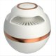 thumbnail image 1 of MIni USB Rechargeable Fridge Deodorizer Refrigerator Deodorizer, 1 of 5