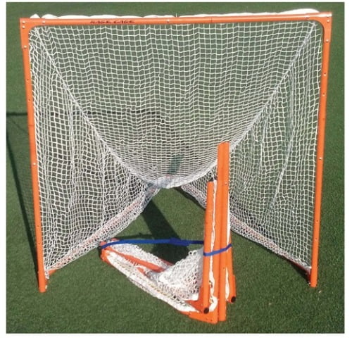 Rage Cage B100XT Lacrosse Goal