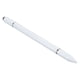 thumbnail image 1 of Bolígrafo Stylus Para Pantalla Táctil, Pluma Táctil Capacitiva De Calendario Digital 3 En 1, Pantalla Táctil De Pantalla Inteligente Con Disco Transparente Y Punta De Bolín, 1 of 7