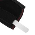 thumbnail image 4 of Wrist Support, Arm Support Brace,Adjustable Breathable Wrist Brace Hand Support Fracture Ligament Injury Arm Protection Strap, 4 of 8