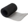 thumbnail image 5 of Plastic Gutter Guard, 5 of 5