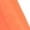 Orange, variant on Women 2 Piece Set Sleeveless V Neck Button Vest High Waist Maxi Skirt Casual Matching Outfit Orange S
