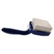 thumbnail image 1 of Soidarity Ladrillo de limpieza Suministros para barbacoa Accesorios para el hogar de mano Eliminador de grasa Limpiador de manchas Parrillas Deportes acuáticos, 1 of 6