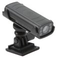 thumbnail image 4 of Cámara de Seguridad, Registro de Video Cíclico de 1080p de Seguridad de la Cámara de Seguridad Visonion Nocturna Con Soporte para El Hogar, 4 of 7