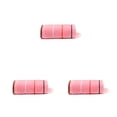 thumbnail image 1 of Matsuzay Adorable Toalla de algodón simple Raya Cara Mano Toalla de baño Baño Absorbente 35 * 75 Regalo para el hogar Type2 NO2 Matsuzay CBP003761, 1 of 6