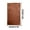 D, variant on Beige Microfiber Spa Towel Blanket 50x70cm Double-Sided Wrinkle-Resistant Machine Washable Compact Storage