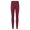 Berry, variant on Mountain Warehouse Womens Talus Base Layer Bottoms