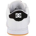 thumbnail image 3 of DC Unisex-Child Striker Skate Shoe, 3 of 5