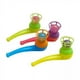 thumbnail image 1 of Bolas de tubo de soplado,Juego de bolas flotantes suspendidas para soplete,juguetes para soplar bolas para niños,niños,niñas,juguetes,fiesta,Juguetes que soplan de equilibrio 6 piezas, 1 of 8
