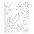 thumbnail image 5 of Point Extrême à Point : Animaux Extrêmes, 5 of 5