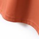 thumbnail image 5 of Mens Casual Manga Corta Botón Abajo Camisas, Verano Casual, Cremallera Solapa Bolsillo Turndown Collar Camisa, 5 of 8