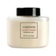 thumbnail image 1 of Polvo facial HUOGUO Banana Powder Smooth Loose Oil Control, 1 of 2