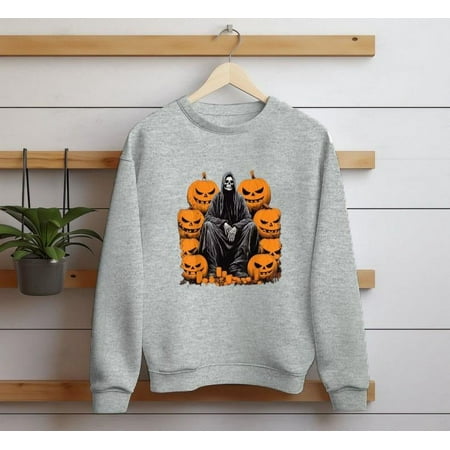https://i5.walmartimages.com/asr/c93448d5-7899-4174-9eb8-940c9c578465.309373a1d2ab25d6f94d69097b4807f8.jpeg?odnHeight=450&odnWidth=450&odnBg=ffffff