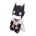 thumbnail image 2 of Pins Funko Pop DC Classic Batman, 2 of 2