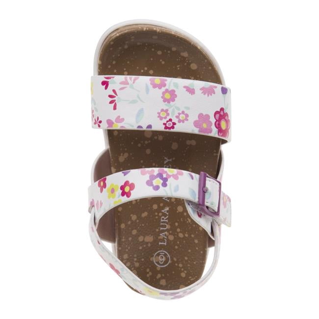 laura ashley sandals