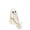 1pc 5.9In Boy, variant on 1pc Halloween Ghost Walking Dog Statue, 5.9In Halloween Ghost Dog Figurine Home Tabletop Decorations