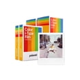 thumbnail image 4 of Polaroid Color i-Type Film 12-Pack for Now, Now+, Lab, OneStep 2, and OneStep+ Cameras (96 sheets), 4 of 4