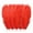 Style 887, variant on FLYHMAI Clearance 10 Pcs Multicolor Plumage for Wedding Party Centerpieces Flower Arrangement Home Decoration Diy Big Floating Plume Hair Craft Decoration Wedding Plumage