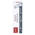 thumbnail image 1 of Pasta de dientes 100ML White Plus, 1 of 8