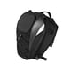 thumbnail image 4 of Mochila para , gran capacidad, multifuncional, con portacasco, para caza y escalada, 4 of 9