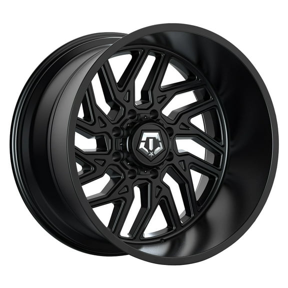 Wheel