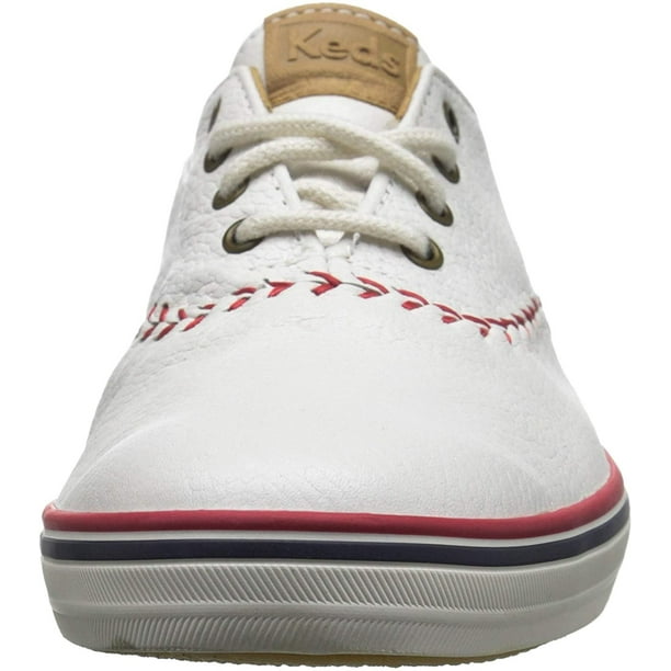 Keds champion shop pennant