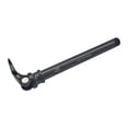 thumbnail image 1 of LOVIVER Bike Rear Release Skewers, Mountain Quick Release Skewer Axle Replacement Parts Accessory for Road Bike Riding, 1 of 8