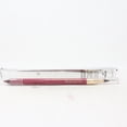 thumbnail image 4 of Lancome Le Lip Liner 265 Portelle 0.04oz/1.2g New With Box, 4 of 4