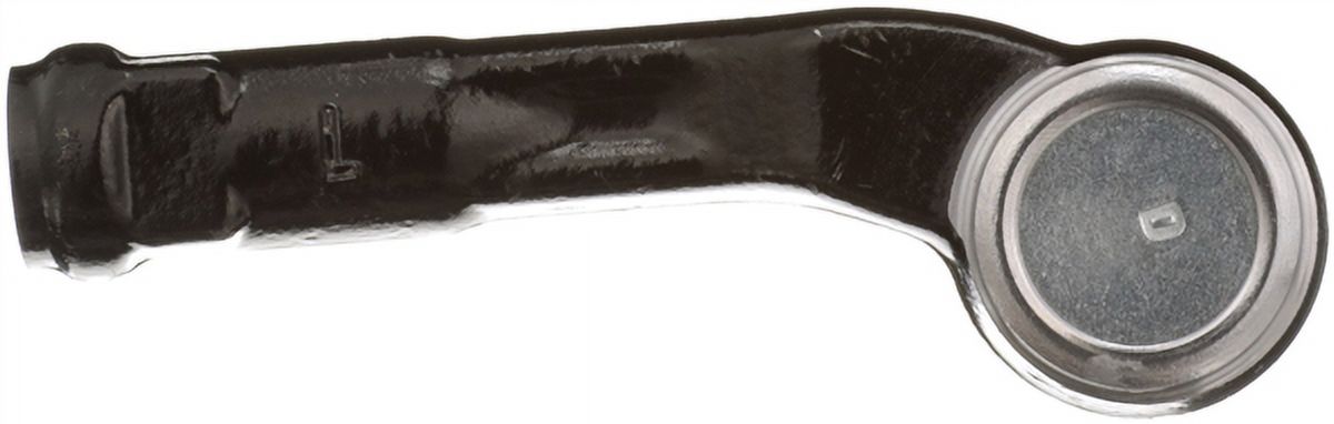Delphi Steering Tie Rod End P/N:Ta3366 Fits select: 2017-2020 KIA NIRO, 2017-2019 HYUNDAI IONIQ