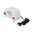 thumbnail image 3 of Watch Demagnetizer, Portable Wear Resistant Watch Degausser Professional  For Watch Repair Shop For Home US Plug 110V, 3 of 8