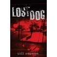 thumbnail image 1 of Pre-Owned Lost Dog (Paperback) 0738709662 9780738709666, 1 of 1