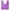 Purple, variant on DODOING Bath Rug Memory Foam U-Shaped Toilet Floor Rug Anti-Bacterial Shower Mat Carpet Non-Slip for Tub Shower Bath Room