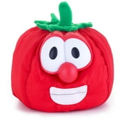 Big Idea's Veggie Tales: Sing 'n Dance Bob