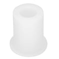 thumbnail image 4 of Candle , Flexible Shot Glass   For Family For Pen Holders, 4 of 8